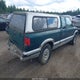 1GCDT19X0T8158391 1996 Chevrolet S Truck S10 auction photo thumbnail 4