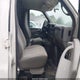 1GCGG25V751250640 2005 Chevrolet Express auction photo thumbnail 5