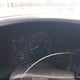 1GCGG25V751250640 2005 Chevrolet Express auction photo thumbnail 7