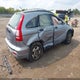 JHLRE38387C009405 2007 Honda Cr-V Lx auction photo thumbnail 4