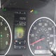 JHLRE38387C009405 2007 Honda Cr-V Lx auction photo thumbnail 7