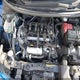 3N1CN8DV7RL872892 2024 Nissan Versa 1.6 S auction photo thumbnail 10
