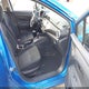 3N1CN8DV7RL872892 2024 Nissan Versa 1.6 S auction photo thumbnail 5