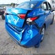 3N1CN8DV7RL872892 2024 Nissan Versa 1.6 S auction photo thumbnail 6