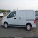 3N6CM0KN9GK695184 2016 Nissan Nv200 S/Sv auction photo thumbnail 14