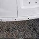 3N6CM0KN9GK695184 2016 Nissan Nv200 S/Sv auction photo thumbnail 19