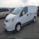 3N6CM0KN9GK695184 2016 Nissan Nv200 S/Sv auction photo thumbnail 2