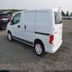 3N6CM0KN9GK695184 2016 Nissan Nv200 S/Sv auction photo thumbnail 3