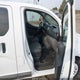 3N6CM0KN9GK695184 2016 Nissan Nv200 S/Sv auction photo thumbnail 5