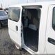 3N6CM0KN9GK695184 2016 Nissan Nv200 S/Sv auction photo thumbnail 8