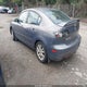 JM1BK32G881855260 2008 Mazda Mazda3 I auction photo thumbnail 3
