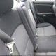JM1BK32G881855260 2008 Mazda Mazda3 I auction photo thumbnail 8