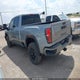 1GT49PEY8RF226831 2024 GMC Sierra 2500Hd 4Wd Standard Bed At4 auction photo thumbnail 14