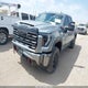 1GT49PEY8RF226831 2024 GMC Sierra 2500Hd 4Wd Standard Bed At4 auction photo thumbnail 2