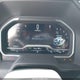 1GT49PEY8RF226831 2024 GMC Sierra 2500Hd 4Wd Standard Bed At4 auction photo thumbnail 5