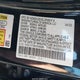 1HGCV1F36NA049289 2022 Honda Accord Sport auction photo thumbnail 9