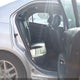 3FAHP0JA8CR103246 2012 Ford Fusion Sel auction photo thumbnail 8