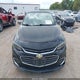 1G1ZB5ST2GF232654 2016 Chevrolet Malibu Ls auction photo thumbnail 13