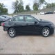 1G1ZB5ST2GF232654 2016 Chevrolet Malibu Ls auction photo thumbnail 14