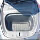 7SAYGDEE9PF613842 2023 Tesla Model Y Awd/Long Range Dual Motor All-Wheel Drive auction photo thumbnail 10