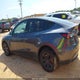 7SAYGDEE9PF613842 2023 Tesla Model Y Awd/Long Range Dual Motor All-Wheel Drive auction photo thumbnail 14