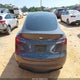 7SAYGDEE9PF613842 2023 Tesla Model Y Awd/Long Range Dual Motor All-Wheel Drive auction photo thumbnail 16