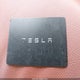 7SAYGDEE9PF613842 2023 Tesla Model Y Awd/Long Range Dual Motor All-Wheel Drive auction photo thumbnail 11