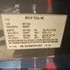 7SAYGDEE9PF613842 2023 Tesla Model Y Awd/Long Range Dual Motor All-Wheel Drive auction photo thumbnail 9