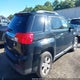 2GKFLTEK1D6100350 2013 GMC Terrain Sle-2 auction photo thumbnail 4