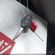 4A4MN21S88E042082 2008 Mitsubishi Endeavor Ls auction photo thumbnail 11