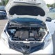 5TDZZ3DC2JS939328 2018 Toyota Sienna L 7 Passenger auction photo thumbnail 10