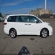 5TDZZ3DC2JS939328 2018 Toyota Sienna L 7 Passenger auction photo thumbnail 13