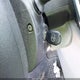 4T4BF1FK1FR499867 2015 Toyota Camry Le auction photo thumbnail 11