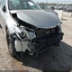 4T4BF1FK1FR499867 2015 Toyota Camry Le auction photo thumbnail 6