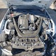 WBS3R9C58FK331638 2015 BMW M4 auction photo thumbnail 10