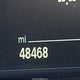 WBS3R9C58FK331638 2015 BMW M4 auction photo thumbnail 16