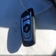 WBS3R9C58FK331638 2015 BMW M4 auction photo thumbnail 11