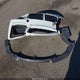 WBS3R9C58FK331638 2015 BMW M4 auction photo thumbnail 12
