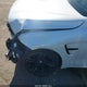 WBS3R9C58FK331638 2015 BMW M4 auction photo thumbnail 18