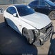 WBS3R9C58FK331638 2015 BMW M4 auction photo thumbnail 1