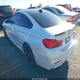 WBS3R9C58FK331638 2015 BMW M4 auction photo thumbnail 3