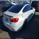 WBS3R9C58FK331638 2015 BMW M4 auction photo thumbnail 4
