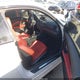 WBS3R9C58FK331638 2015 BMW M4 auction photo thumbnail 5