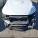 WBS3R9C58FK331638 2015 BMW M4 auction photo thumbnail 6