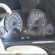 WBS3R9C58FK331638 2015 BMW M4 auction photo thumbnail 7