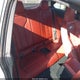 WBS3R9C58FK331638 2015 BMW M4 auction photo thumbnail 8
