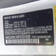 WBS3R9C58FK331638 2015 BMW M4 auction photo thumbnail 9