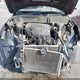 5GAKRBKD7GJ251467 2016 Buick Enclave Leather auction photo thumbnail 10