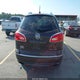 5GAKRBKD7GJ251467 2016 Buick Enclave Leather auction photo thumbnail 17