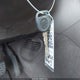 5GAKRBKD7GJ251467 2016 Buick Enclave Leather auction photo thumbnail 11